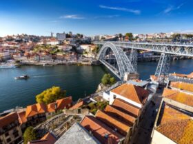 Answering Questions About Getting NISS Online #beverlyhills #beverlyhillsmagazine #NISSnumber #NISSonline #socialsecuritynumber