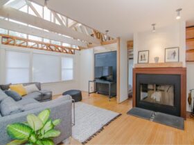 Apartment Search Mastery: Tips for Finding Your Dream Home #beverlyhills #beverlyhillsmagazine #idealapartment #dreamapartment #rentalpayments #rentalmarket