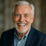 Are Dental Implants Right for You? #DentalImplants, #OralHealth, #RestorativeDentistry, #SmileRestoration, #ToothReplacement, #DentalCare, #HealthySmile, #ImplantDentistry, #DentalHealth, #SmileMakeover