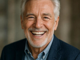 Are Dental Implants Right for You? #DentalImplants, #OralHealth, #RestorativeDentistry, #SmileRestoration, #ToothReplacement, #DentalCare, #HealthySmile, #ImplantDentistry, #DentalHealth, #SmileMakeover