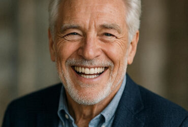Are Dental Implants Right for You? #DentalImplants, #OralHealth, #RestorativeDentistry, #SmileRestoration, #ToothReplacement, #DentalCare, #HealthySmile, #ImplantDentistry, #DentalHealth, #SmileMakeover