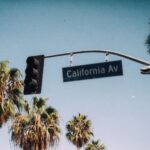 Are You Making the Most Out of Living in LA? #beverlyhills #beverlyhillsmagazine #livinginLA #Airtasker #livinginCalifornia