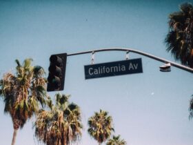 Are You Making the Most Out of Living in LA? #beverlyhills #beverlyhillsmagazine #livinginLA #Airtasker #livinginCalifornia