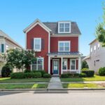 Are ‘Cash for Homes’ Offers Legit? Let’s Look at the Facts #beverlyhills #beverlyhillsmagazine #sellingyourhome #cashforhomes #potentialbuyers #maarketvalueofyourhome