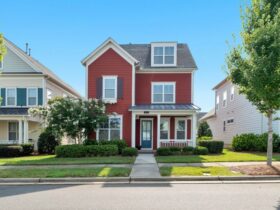 Are ‘Cash for Homes’ Offers Legit? Let’s Look at the Facts #beverlyhills #beverlyhillsmagazine #sellingyourhome #cashforhomes #potentialbuyers #maarketvalueofyourhome