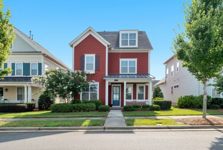 Are ‘Cash for Homes’ Offers Legit? Let’s Look at the Facts #beverlyhills #beverlyhillsmagazine #sellingyourhome #cashforhomes #potentialbuyers #maarketvalueofyourhome