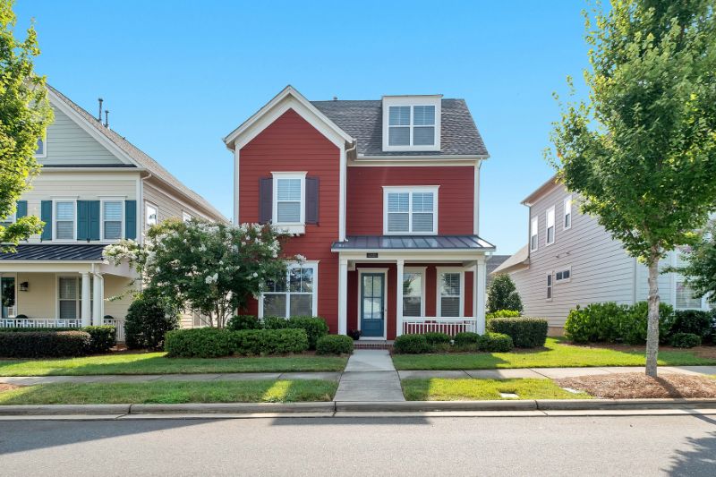 Are ‘Cash for Homes’ Offers Legit? Let’s Look at the Facts #beverlyhills #beverlyhillsmagazine #sellingyourhome #cashforhomes #potentialbuyers #maarketvalueofyourhome