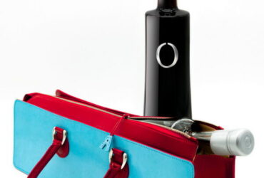 Beverly-Hills-Magazine-Atomos-Red-Wine-Luxury-Goods-1