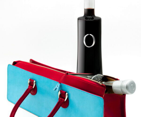 Beverly-Hills-Magazine-Atomos-Red-Wine-Luxury-Goods-1