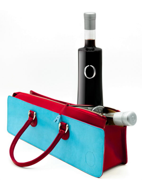 Beverly-Hills-Magazine-Atomos-Red-Wine-Luxury-Goods-1