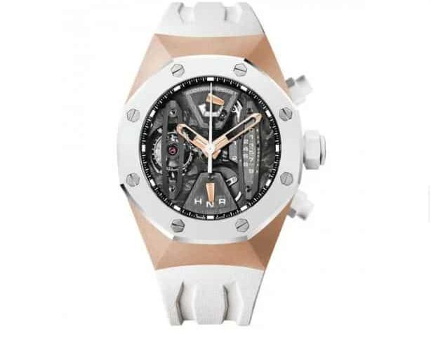 Audemars Piguet Watch For Men. BUY NOW!!! #fashion #style #shop #shopping #clothing #beverlyhills #styleformen #beverlyhillsmagazine #bevhillsmag