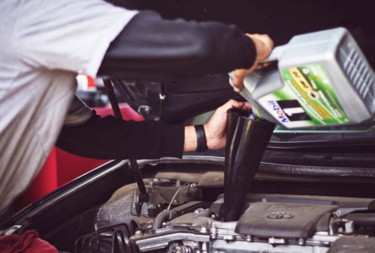 Auto Warranty V/S Vehicle Service Contract #beverlyhills #beverlyhillsmagazine #autowarranty #vehicleservicecontract #costofaservicecontract #luxuryvehicle #warrantypackages