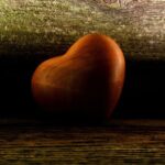 Avodate Review - Unveiling the Truth about Online Dating #beverlyhills #beverlyhillsmagazine #onlinedating #perfectmatch #Avodate #dateplatform