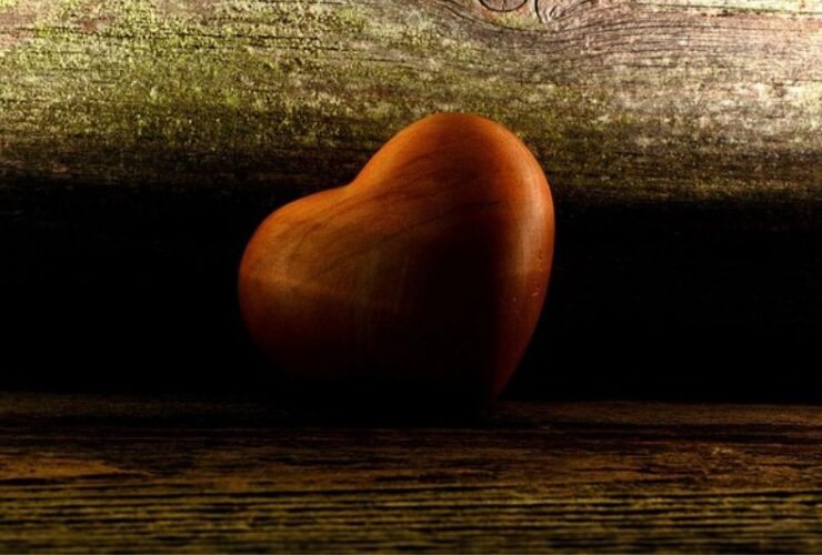 Avodate Review - Unveiling the Truth about Online Dating #beverlyhills #beverlyhillsmagazine #onlinedating #perfectmatch #Avodate #dateplatform