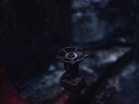 Avoid Costly Septic System Repairs with Preventative Maintenance #beverlyhills #beverlyhillsmagazine #septictank #septictankcleaning #septicsystem