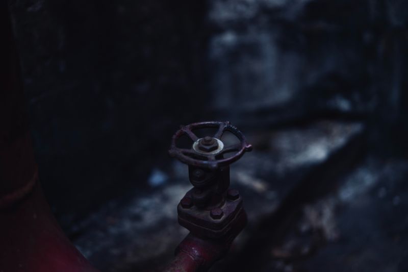 Avoid Costly Septic System Repairs with Preventative Maintenance #beverlyhills #beverlyhillsmagazine #septictank #septictankcleaning #septicsystem