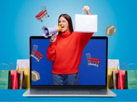 Avoid The Scams With Authentication For All Designer Goods #beverlyhills #beverlyhillsmagazine #designergoods #onlineshopping #authenticationprocess #buyinglegitgoods