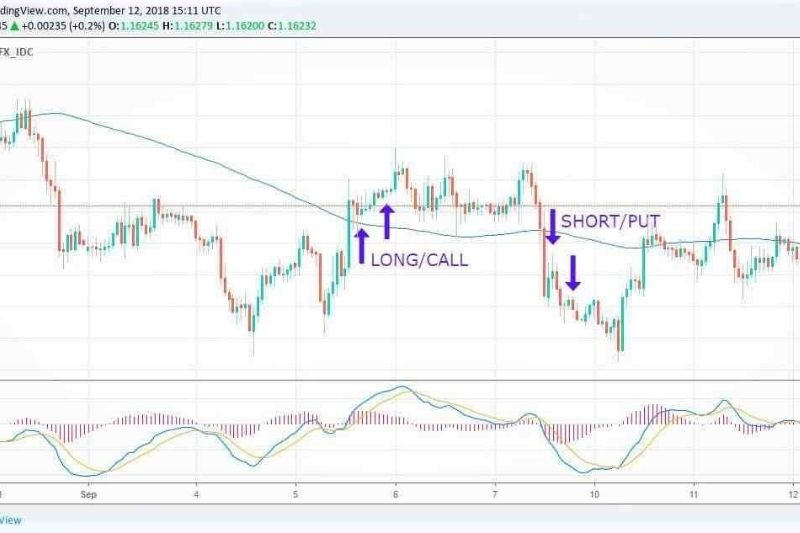 Ayma Forex Trading Strategy:#beverlyhillsmagazine #beverlyhills #bevhillsmag #forex #aymaforextradingstrategy #forextrading #trading #tradingstrategies
