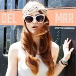 Beverly-Hills-Magazine-BCBG-BCBGeneration-Fashion-Style-Fashion-Styles-In-Style-Blogs-Fashion-World