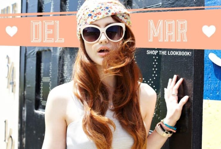 Beverly-Hills-Magazine-BCBG-BCBGeneration-Fashion-Style-Fashion-Styles-In-Style-Blogs-Fashion-World