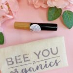 BEEYOU Beauty Products #beauty #bevhillsmag #beverlyhillsmagazine #beeyou #beautyproducts