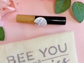 BEEYOU Beauty Products #beauty #bevhillsmag #beverlyhillsmagazine #beeyou #beautyproducts