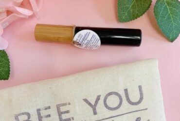 BEEYOU Beauty Products #beauty #bevhillsmag #beverlyhillsmagazine #beeyou #beautyproducts