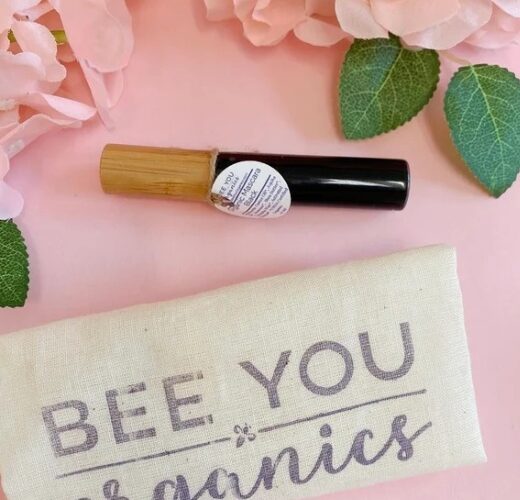 BEEYOU Beauty Products #beauty #bevhillsmag #beverlyhillsmagazine #beeyou #beautyproducts