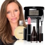 Best Beauty Look. #beverlyhillsmagazine #beverlyhills #beauty #makeup #shop #beautiful #beautyblog