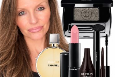 Best Beauty Look. #beverlyhillsmagazine #beverlyhills #beauty #makeup #shop #beautiful #beautyblog