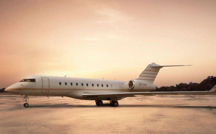 Bombardier Global 5000 #Jetlife #private #entrepreneur #life #luxurylifestyle #buy #jetsforsale #exclusive #jet #lifestyle #fly #privatejet #success #inspiration #believeinyourdreams #anythingispossible #dream #work #believe #withGodallthingsarepossible #luxury #jets #BevHillsMag