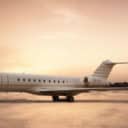 Bombardier Global 5000 #Jetlife #private #jets #luxury #entrepreneur #life #luxurylifestyle #buy #jetsforsale #exclusive #jet #lifestyle #fly #privatejet #success #inspiration #believeinyourdreams #anythingispossible #dream #work #believe #withGodallthingsarepossible #beverlyhills #BevHillsMag