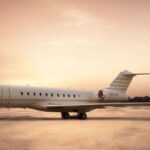 Bombardier Global 5000 #Jetlife #private #jets #luxury #entrepreneur #life #luxurylifestyle #buy #jetsforsale #exclusive #jet #lifestyle #fly #privatejet #success #inspiration #believeinyourdreams #anythingispossible #dream #work #believe #withGodallthingsarepossible #beverlyhills #BevHillsMag
