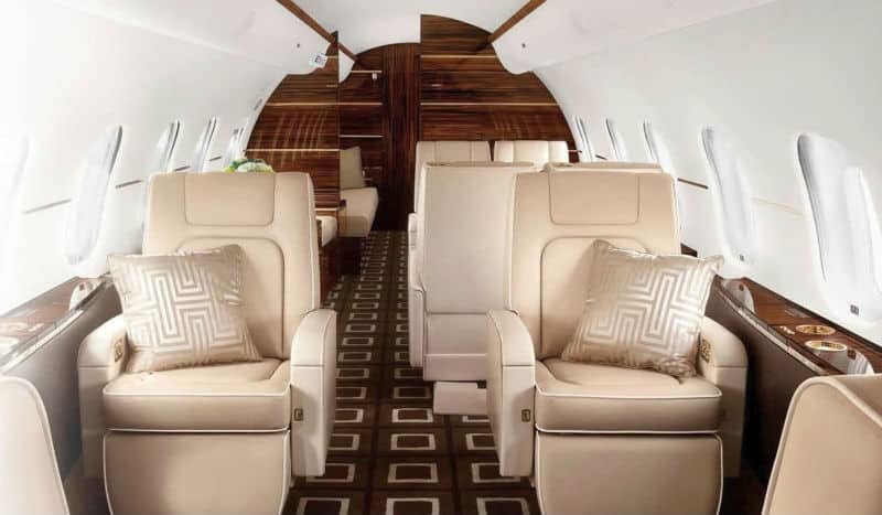  Bombardier Global 5000 #Jetlife #private #jets #luxury #entrepreneur #life #luxurylifestyle #buy #jetsforsale #exclusive #jet #lifestyle #fly #privatejet #success #inspiration #believeinyourdreams #anythingispossible #dream #work #believe #withGodallthingsarepossible #beverlyhills #BevHillsMag 