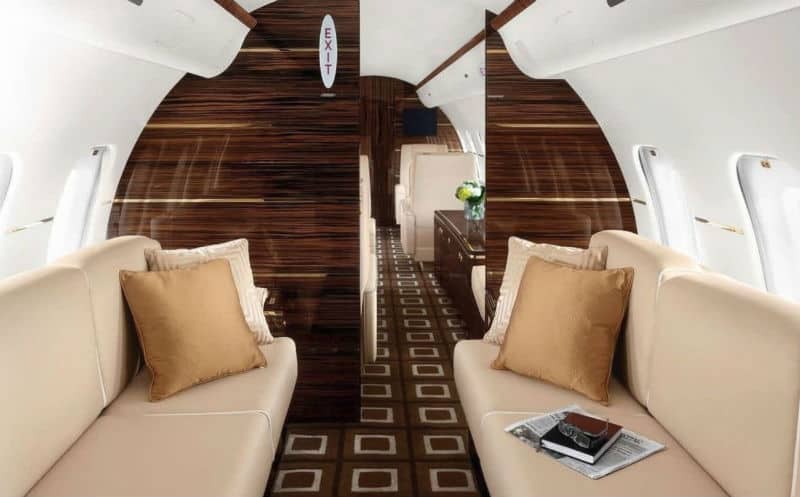  Bombardier Global 5000 #Jetlife #private #jets #luxury #entrepreneur #life #luxurylifestyle #buy #jetsforsale #exclusive #jet #lifestyle #fly #privatejet #success #inspiration #believeinyourdreams #anythingispossible #dream #work #believe #withGodallthingsarepossible #beverlyhills #BevHillsMag 