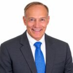 Bruce D. Randall: Building a Future Where AI and Humanity Work Together #BusinessLeaders, #Entrepreneurs, #ArtificialIntelligence, #AI, #Technology, #Innovation, #EntrepreneurInterviews