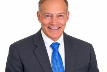 Bruce D. Randall: Building a Future Where AI and Humanity Work Together #BusinessLeaders, #Entrepreneurs, #ArtificialIntelligence, #AI, #Technology, #Innovation, #EntrepreneurInterviews