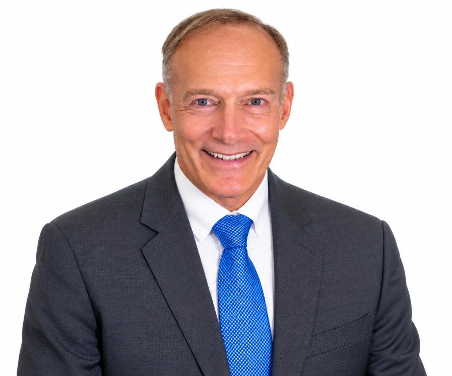 Bruce D. Randall: Building a Future Where AI and Humanity Work Together #BusinessLeaders, #Entrepreneurs, #ArtificialIntelligence, #AI, #Technology, #Innovation, #EntrepreneurInterviews