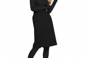 Balenciaga: Bold, Avant-Garde Fashion #Balenciaga, #LuxuryFashion, #AvantGardeStyle, #HauteCouture, #ReadyToWear, #DesignerBags, #BoldShoes, #BevHillsMag, #BeverlyHills, #BeverlyHillsMagazine