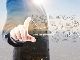 Basic Steps to Take to Ensure Business Continuity #beverlyhills #beverlyhillsmagazine #bevhillsmag #contingencyplan #disasterrecoveryplan #businessdisruption #businesscontinuity