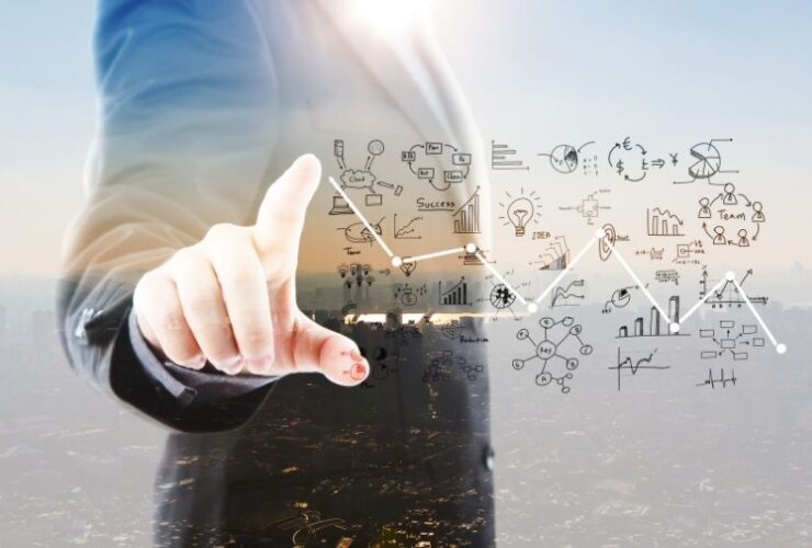 Basic Steps to Take to Ensure Business Continuity #beverlyhills #beverlyhillsmagazine #bevhillsmag #contingencyplan #disasterrecoveryplan #businessdisruption #businesscontinuity
