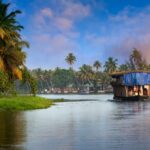 Be Awed By Kerala #beverlyhills #beverlyhillsmagazine #keralapackages #backwaterofindia #exoticspecies #beautifulbeaches #wildlifesanctuary