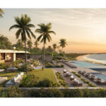 Litibú Bay Club: Luxury Living in Riviera Nayarit #mexicorealestate #homesinMexico #beverlyhillsmagazine #luxuryhomes