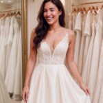 Top Off-the-Rack Wedding Dress Boutiques and Their Essential Partners #OffTheRackWeddingDress, #BridalBoutique, #WeddingDressShopping, #DesignerWeddingGowns, #LuxuryBridal, #BridalFashion, #WeddingStyle, #BridalInspiration, #WeddingDressBoutique, #BrideToBe