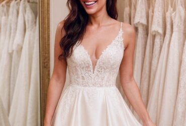 Top Off-the-Rack Wedding Dress Boutiques and Their Essential Partners #OffTheRackWeddingDress, #BridalBoutique, #WeddingDressShopping, #DesignerWeddingGowns, #LuxuryBridal, #BridalFashion, #WeddingStyle, #BridalInspiration, #WeddingDressBoutique, #BrideToBe