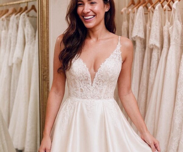 Top Off-the-Rack Wedding Dress Boutiques and Their Essential Partners #OffTheRackWeddingDress, #BridalBoutique, #WeddingDressShopping, #DesignerWeddingGowns, #LuxuryBridal, #BridalFashion, #WeddingStyle, #BridalInspiration, #WeddingDressBoutique, #BrideToBe