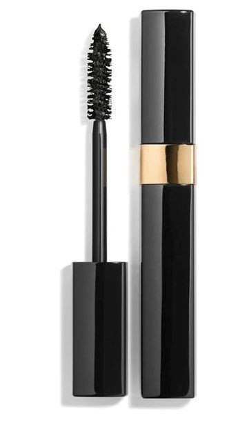 #CHANEL Mascara. BUY NOW!!! #beverlyhillsmagazine #beverlyhills #bevhillsmag #makeup #beauty #skincare #makeupblog #makeupkits #beautiful