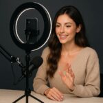 Best AI Audio to Video Generators #AIVideoGenerator, #ArtificialIntelligence, #ContentCreation, #AITools, #VideoMarketing, #CreatorEconomy, #AIAudioToVideo, #DigitalCreators, #TechTrends, #AIVideo