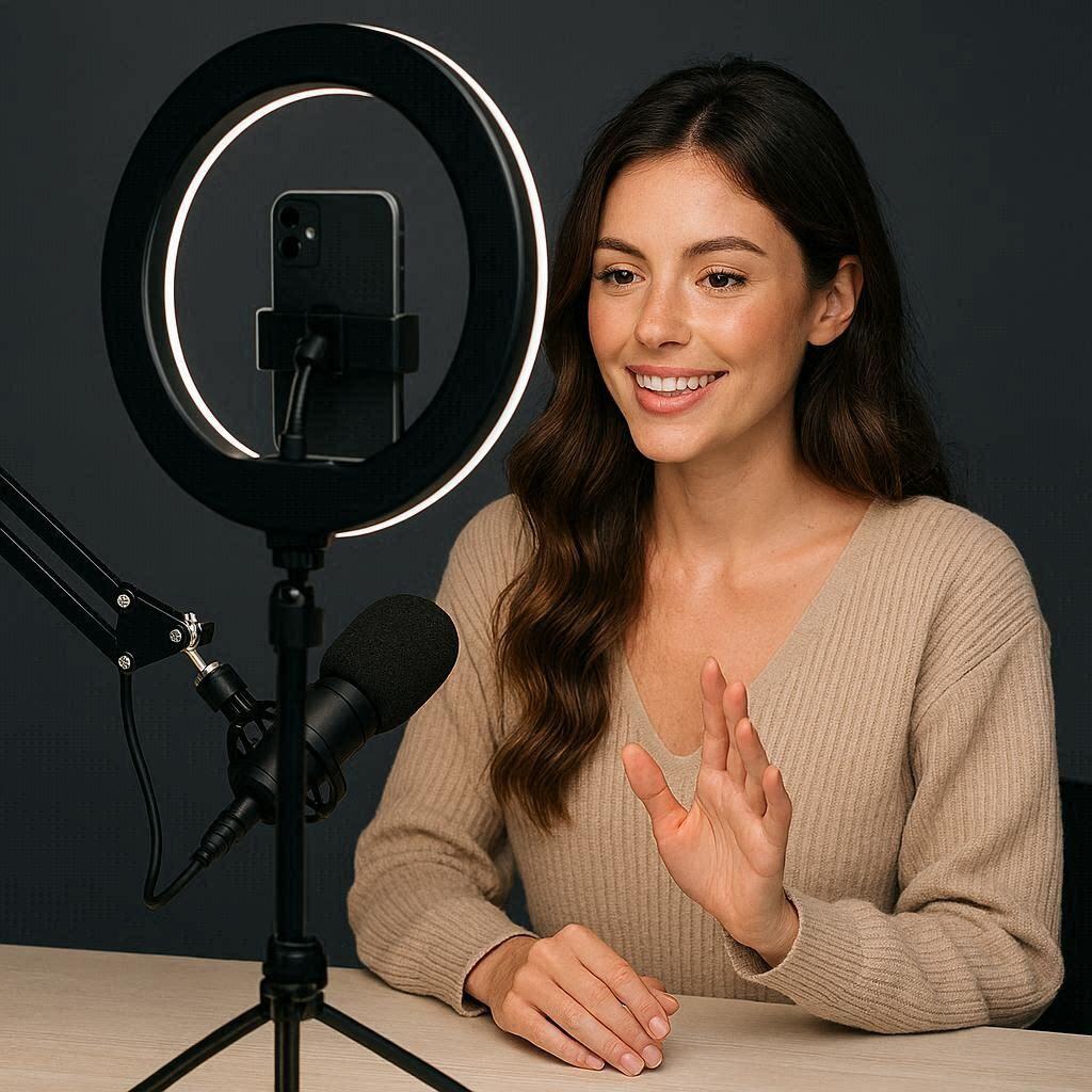 Best AI Audio to Video Generators #AIVideoGenerator, #ArtificialIntelligence, #ContentCreation, #AITools, #VideoMarketing, #CreatorEconomy, #AIAudioToVideo, #DigitalCreators, #TechTrends, #AIVideo