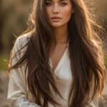 How To Revamp Your Personal Style